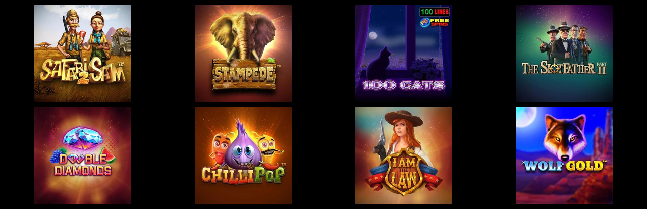 Cadastro Rápido 721bet.COM